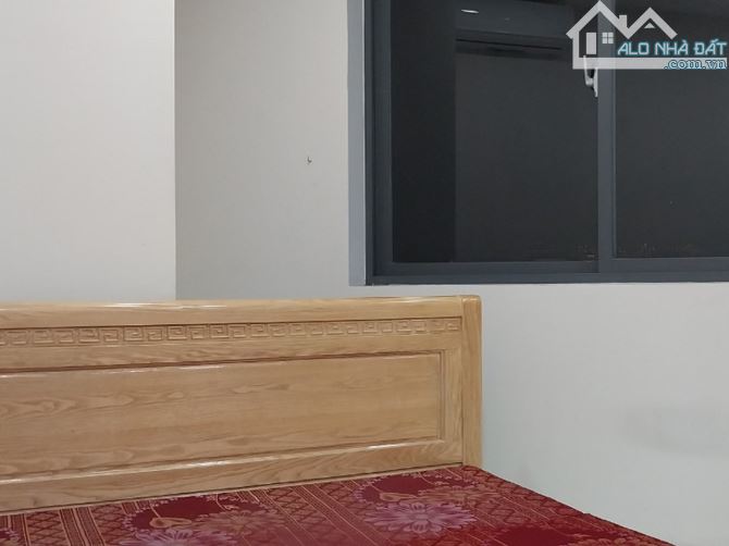 Phòng 26m2 Chỉ 2 Triệu 8 ĐS6 Ngay CNC, ĐH Huteck, Tài CHính, GTVT, FPT