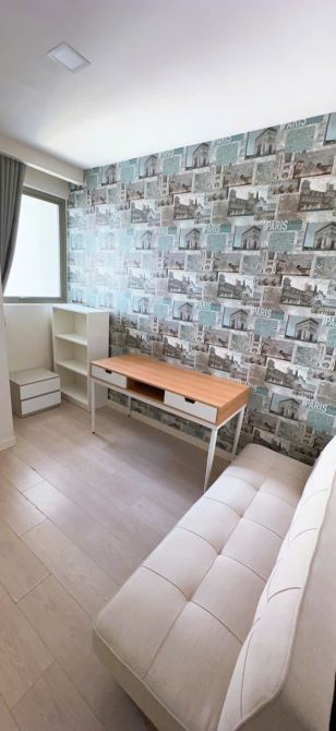 BÁN CĂN HỘ CAO CẤP RIVIERA POINT ,Q7 - 92M2 FULL NỘI THẤT CAO CẤP.