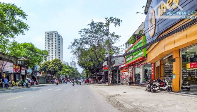 🏠 BÁN NHÀ PHAN TRỌNG TUỆ – CƠ HỘI CHO NHÀ ĐẦU TƯ TÀI CHÍNH NHỎ (LƯỚT) – 34.7m²- 2.5 tỷ