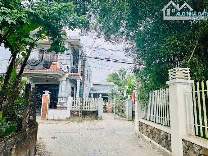 💥 MỞ BÁN 3 LÔ LÝ NAM ĐỂ ĐẸP - OTO TẬN NƠI - CẠNH MT LÊ DUẪN