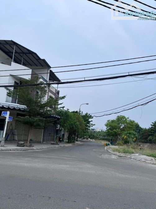 🏆Chính chủ gửi Bán đất đường Mộc Bài 7, dt94m2 Gía 3.55 Tỷ tl 🏆