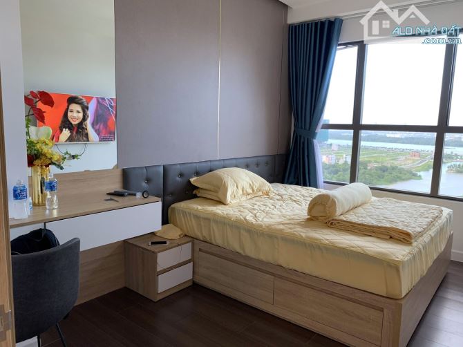 Cho thuê cc Nghĩa Đô 106 Hoàng Quốc Viêt 135 m2 full đồ