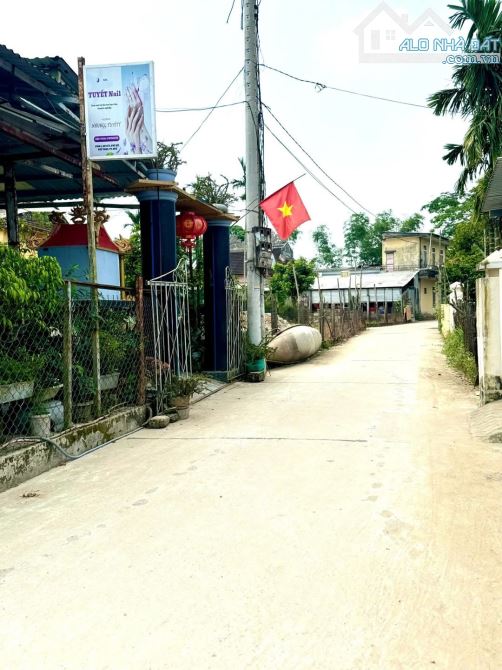 LÔ ĐẤT GIÁ RẺ BẤT NGỜ KIỆT Ô TÔ PHÚ MỸ, 152M2 ĐẤT Ở GIÁ CHỈ 1 TỶ 2xx TRIỆU