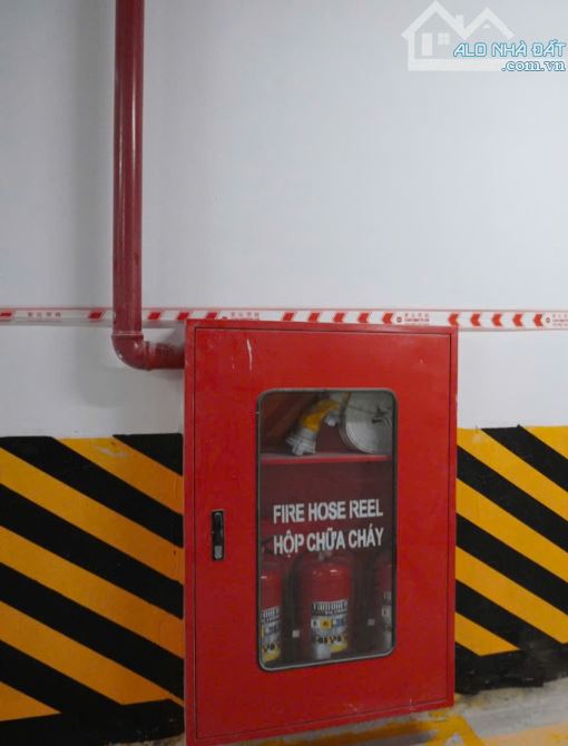 Bán nhà dòng tiền Cầu Diễn, gần trường Cấp 3 Minh Khai,  ĐH Công nghiệp, Thành Đô, s  53m2