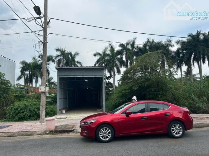 NGỘP BANK GIẢM SỐC 500TRIỆU,LÔ ĐẤT DT 112M (4.3x25)NGAY LONG THUẬN QUẬN 9,ĐƯỜNG 12M