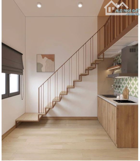 Bán Ccmn Bạch Mai, Hai Bà Trưng 53m x 5 Tầng, Giá 13.6 tỷ. Ngõ rộng đẹp, dthu 700 trieu