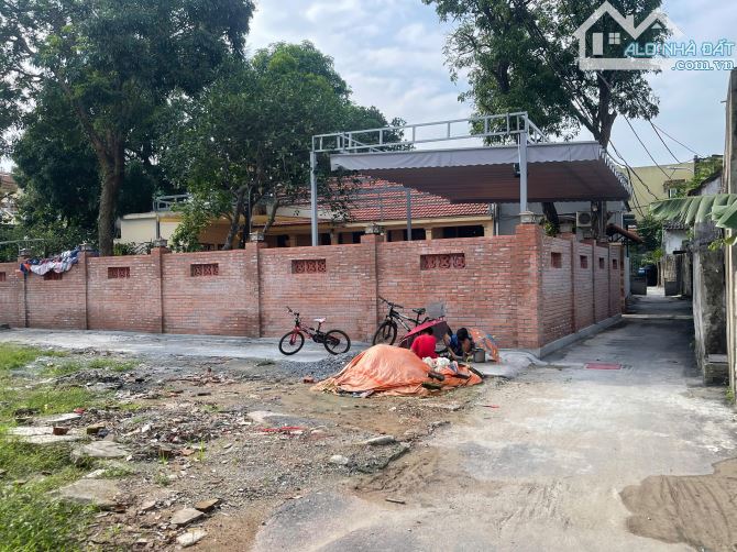 🏚️🏘️  BÁN LÔ ĐẤT PHỐ TRẦN QUANG KHẢI ,LÊ HỒNG PHONG,PHỦ LÝ,HÀ NAM ,  DT 51M, GIÁ  1.7 Ỷ