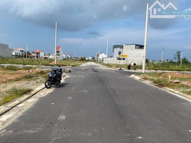 BÁN ĐẤT KQH CIC8 - GIÁ RẺ NHẤT KHU VỰC