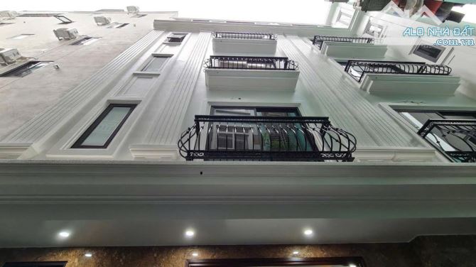 BÁN NHÀ TRẦN QUỐC VƯỢNG CHỦ NHÀ CẮT LỖ TRƯỚC KHI LUẬT THUÊ CÓ HIỆU LỰC . 35 M2 GIÁ 6.25 T.