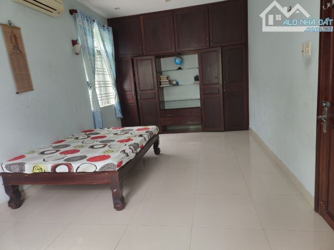 Biệt Thự 2 lầu khu Công Ty 8 đường 12, đối diện Công Viên, Hưng Thạnh, Cái Răng, Cần Thơ - 10