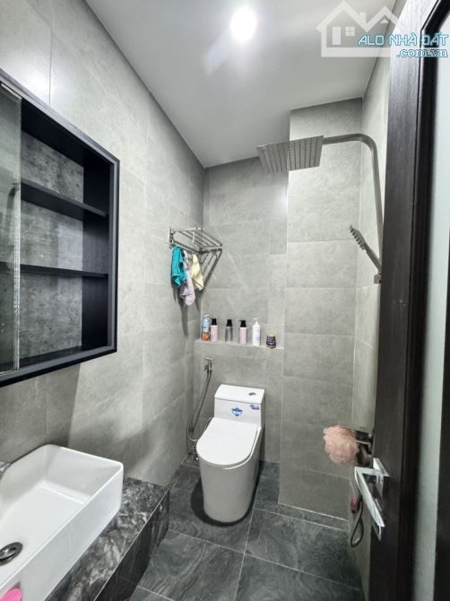 Bán gấp biệt thự sân vườn ngay BVĐK Thủ Đức. Không gian trải nghiệm đỉnh của đỉnh. - 10