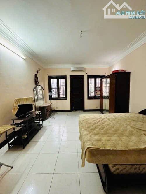 Bán nhà ô tô, Ngõ thông, KD, Yên Lãng, Thái Hà, Láng Hạ, Đống Đa. 71m2. Giá: 31,5 Tỷ - 6