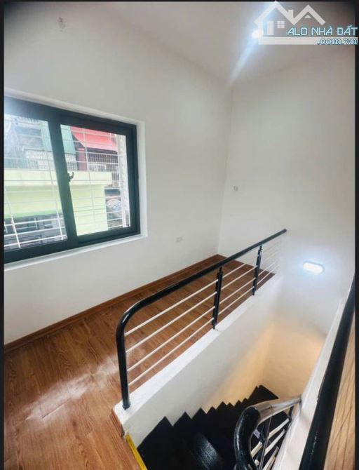 CHO THUÊ NHÀ C4-TT GIẢNG VÕ- BA ĐÌNH-TẦNG 3-20m2 -KHÉP KÍN- 3,5 TRIỆU. - 2