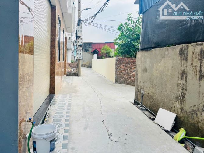 Bán lô đất 40m Cam Lộ, Hùng Vương, Hồng Bàng giá chỉ 1,0x tỷ . - 1