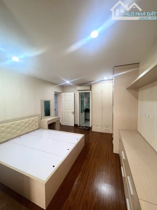 Cho thuê gấp căn hộ 3 phòng ngủ full đồ tại Hapulico complex nhà đẹp giá chỉ 16 triệu/th - 1
