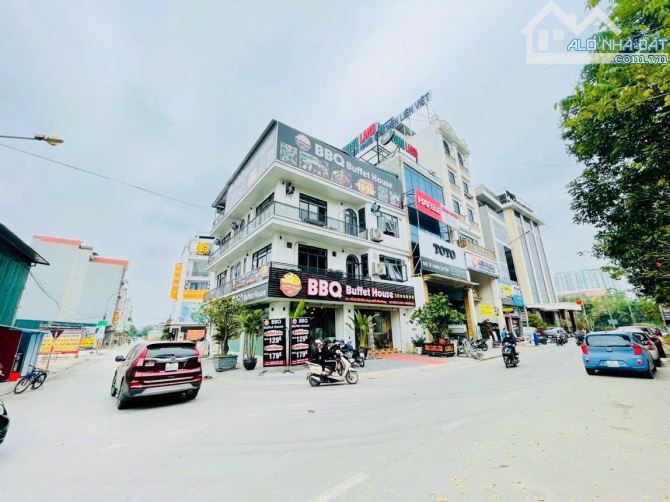 Cần bán 70m đất tại 4,3 ha Văn giang - 1