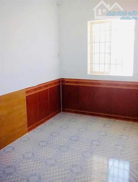 Bán nhà 2 tầng ngang 8.6m, Phan Văn Trị, phường 10, Gò Vấp, giá 4.5 tỷ - 1