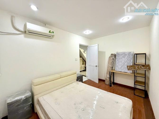 Siêu hiếm chỉ "105tr/m2"! Bán đất tặng nhà 2 tầng 70m2 - Ngang đẹp 5m - 1