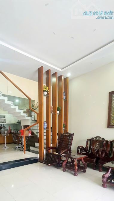 🏡 BÁN NHÀ ĐẸP NGUYỄN VĂN THOẠI- 2 TẦNG SỔ ĐẸP 85M2 - NGANG 5- GIÁ 10, X TỶ - 1