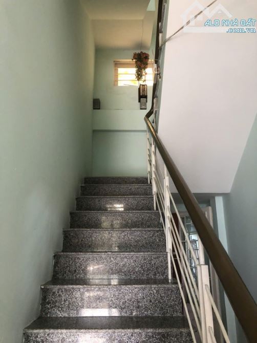 Nhà 2t,k Lý Thái Tổ,Hội An,125m2,giá chỉ nhỉnh 4 tỷ - 1