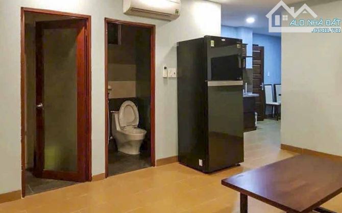 🏠 BÁN NHÀ PHAN TRỌNG TUỆ – CƠ HỘI CHO NHÀ ĐẦU TƯ TÀI CHÍNH NHỎ (LƯỚT) – 34.7m²- 2.5 tỷ - 1