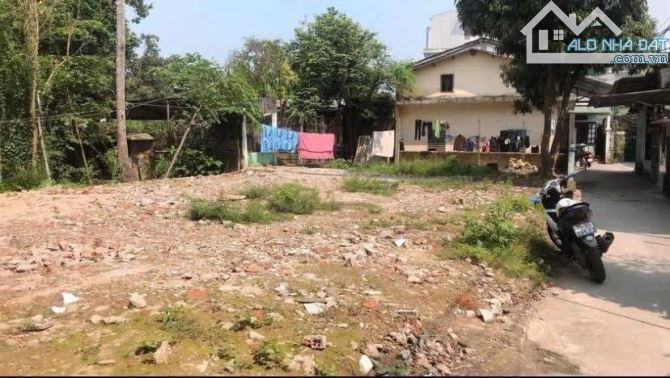 ĐẤT KIỆT PHÚ MỘNG, KIM LONG - 245m2 - 16tr.m2 - 1