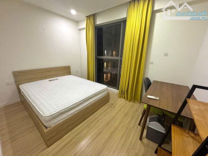 Chung cư Ruby Garden, Nguyễn Sỹ Sách,p15,Tân Bình: 2p ngủ,98m2,11tr - 1