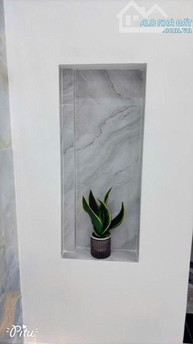 GÓC 2 MẶT TIỀN TRẦN BÌNH TRỌNG QUẬN 5 4X24M 5 TẦNG GIÁ VỀ  32 TỶ - 1