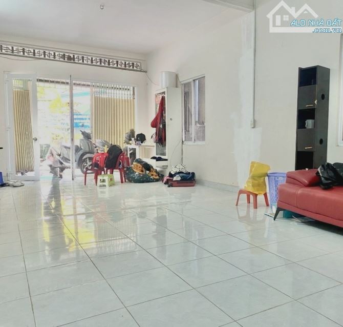 ♨️GẤP HXH PHAN ĐÌNH PHÙNG _75m2 Giá ĐẦU TƯ chỉ 11 Tỷ9 _HIẾM Nhà bán - 1