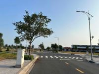 ĐẦU TƯ AN TOÀN – SỔ HỒNG RIÊNG – ĐẤT GẦN SÂN BAY QUỐC TẾ LONG THÀNH, ƯU ĐÃI LỚN - 1