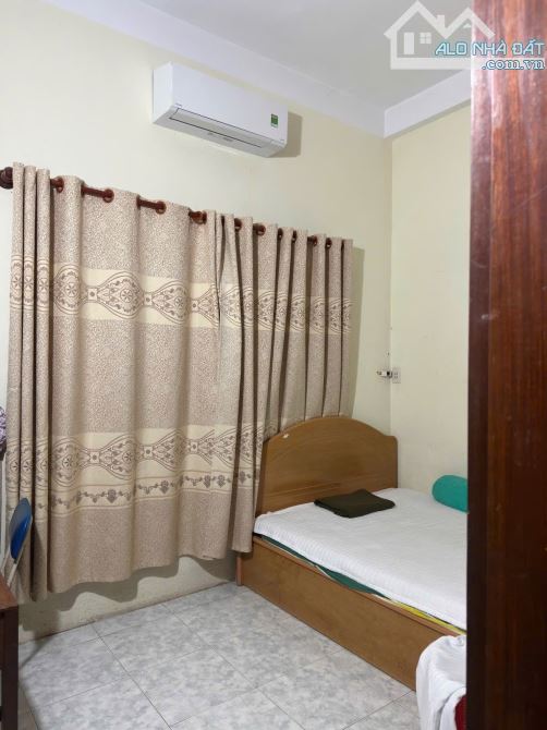 🔥BÁN NHÀ PHỐ- 2 TẦNG- HOÀNG DIỆU- 90M2- TT HẢI CHÂU- 5 TỶ X