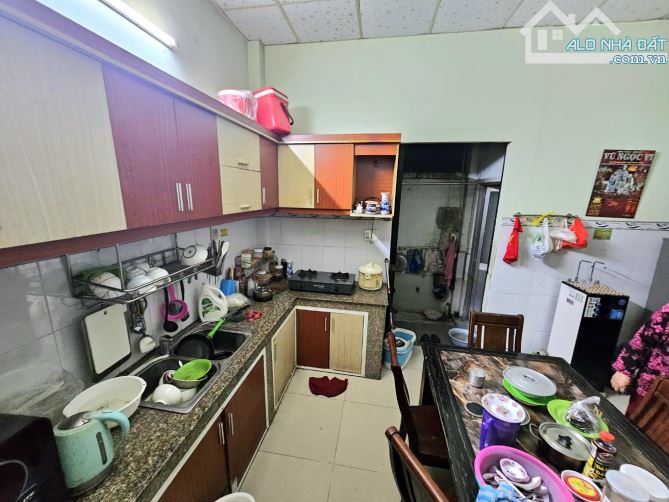 🏡 CBGẤP NHÀ 1/ HẺM XE HƠI 2 TẦNG 97M CHỈ 5.X TỶ NGUYỄN XIỂN CẠNH VINHOMES Q9 - 1