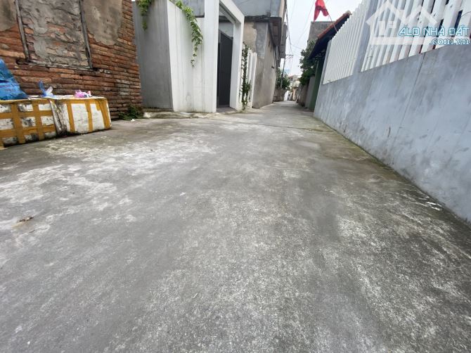 ĐẤT ĐẸP CỔ DƯƠNG 100m2 ĐƯỜNG TRƯỚC NHÀ 4m chỉ hơn 5 tỷ - 1