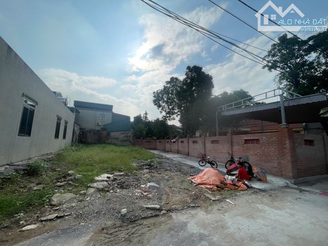 🏚️🏘️  BÁN LÔ ĐẤT PHỐ TRẦN QUANG KHẢI ,LÊ HỒNG PHONG,PHỦ LÝ,HÀ NAM ,  DT 51M, GIÁ  1.7 Ỷ - 1