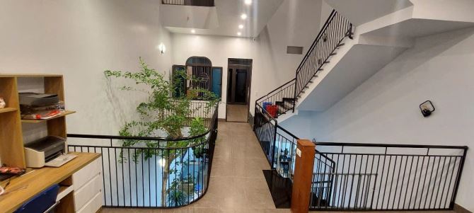 Bán nhà biệt thự trung tâm Kiến Thụy, Diện tích 150m2 - 12