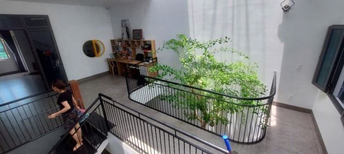 Bán nhà biệt thự trung tâm Kiến Thụy, Diện tích 150m2 - 14