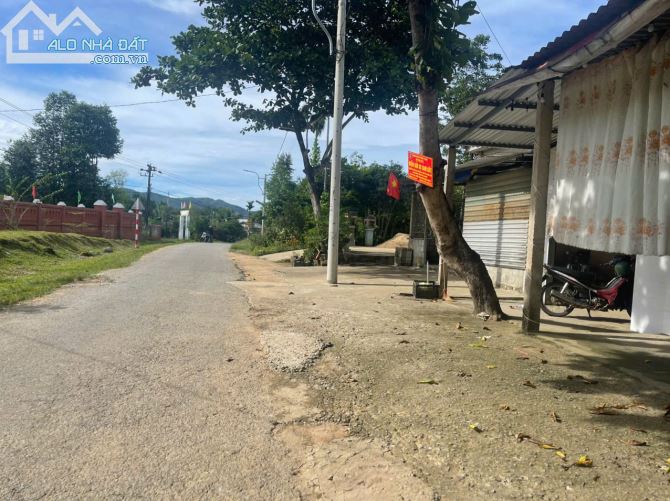 🏡 CHÍNH CHỦ BÁN LÔ ĐẤT ĐẸP – ĐƯỜNG LÊ THUYẾT,  BÌNH THÀNH - DT: 300M2 - GIÁ: 9,5TR/M2 - 1