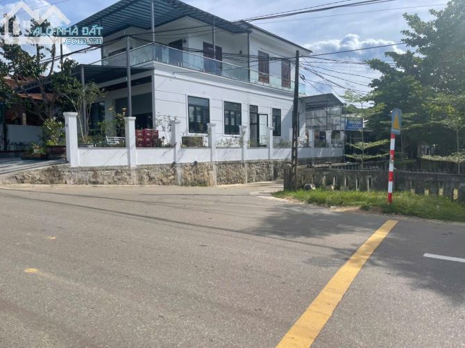 🏡 CHÍNH CHỦ BÁN LÔ ĐẤT ĐẸP – ĐƯỜNG LÊ THUYẾT,  BÌNH THÀNH - DT: 300M2 - GIÁ: 9,5TR/M2 - 3