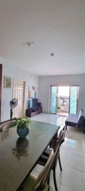 Bán Căn hộ Kim Hồng ( Fortunar )  ,2PN ,2WC , 78m2, Nội Thất , Sổ Hồng Riêng,Giá 2.8 tỷ - 2