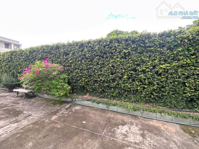 Cho thuê quỹ đất 3000m2 hố nai biên hoà thích hợp kinh doanh dịch vụ giá siêu rẻ - 2