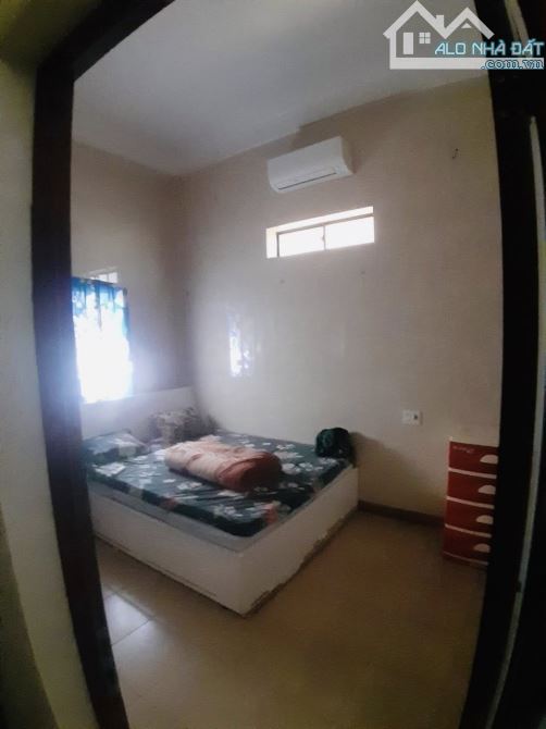 Bán nhà Ngõ Trương Pháp Hải Thành - 2