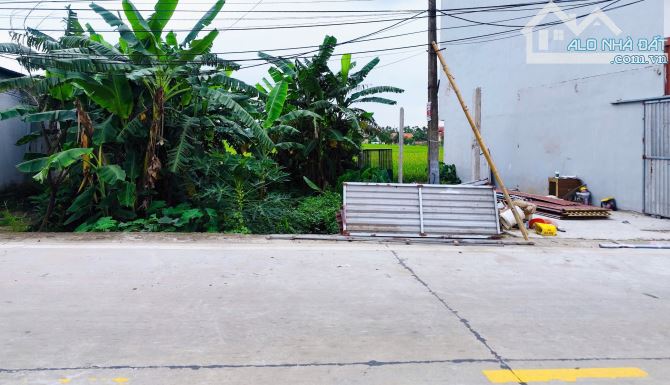 Trục chính Quang lãng kinh doanh siêu đỉnh - 2