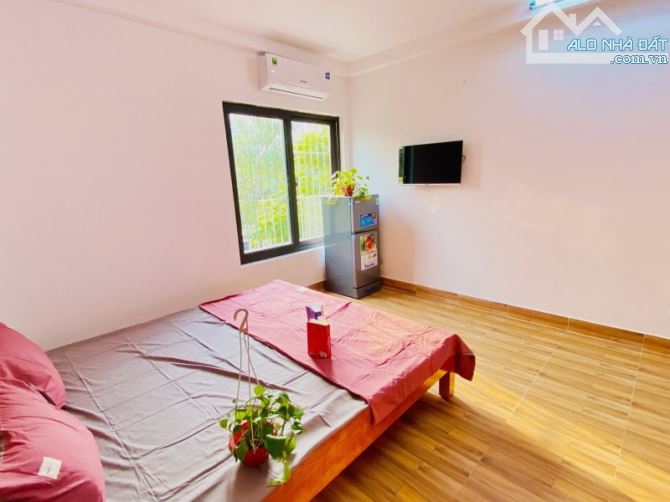 bán chung cư mi ni khương đình, thanh xuân, 138m2, 28P khép kín, giá chào 28 tỉ - 2