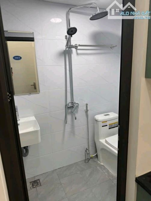 Bán toà CCMN ngõ 108 phố Nguyễn Lân. Thanh Xuân DT82m x 7T. Mặt tiền 3.5m. Giá 21 tỷ - 2