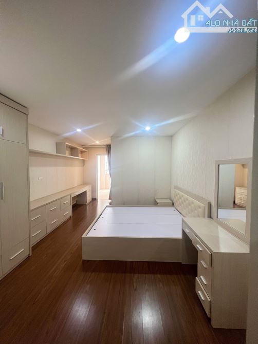 Cho thuê gấp căn hộ 3 phòng ngủ full đồ tại Hapulico complex nhà đẹp giá chỉ 16 triệu/th - 2