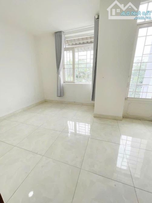 🌺NHÀ 3 TẦNG THẠNH LỘC 51 dt 51.1m2(4,5mx11,5m) phường THẠNH LỘC Q12 💰4,2tỷ - 2