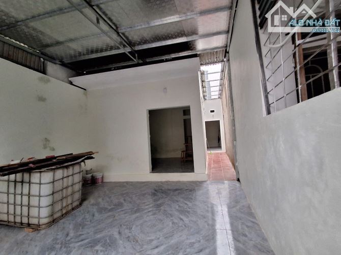 Biên Giang Hà Đông sẵn nhà gần chợ và trường học giá 4,85 tỷ - 2