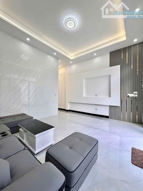 A/C Tài chính tiền mặt 200 triệu mà  tìm nhà Biên Hòa chưa ra thì đừng bỏ lỡ cơ hội này nh - 2