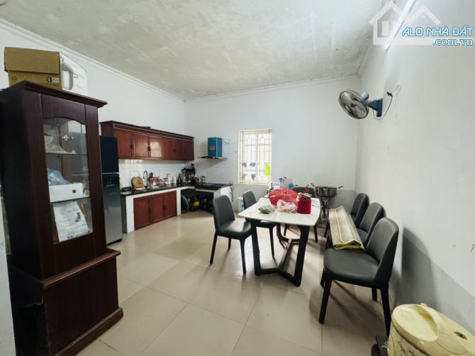 Siêu phẩm Liên Mạc – 100m² x 4T, MT rộng, ô tô vào nhà, dân xây, ở ngay, chỉ 10.5 tỷ - 2