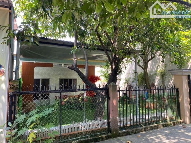 NHÀ C4 hẻm ô tô đường TL31 phường TL Q12 DT 270m2(11x19)💲14,5 tỷ - 2